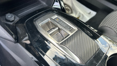 Peugeot 2008 100kW GT 50kWh 5dr Auto Electric Estate